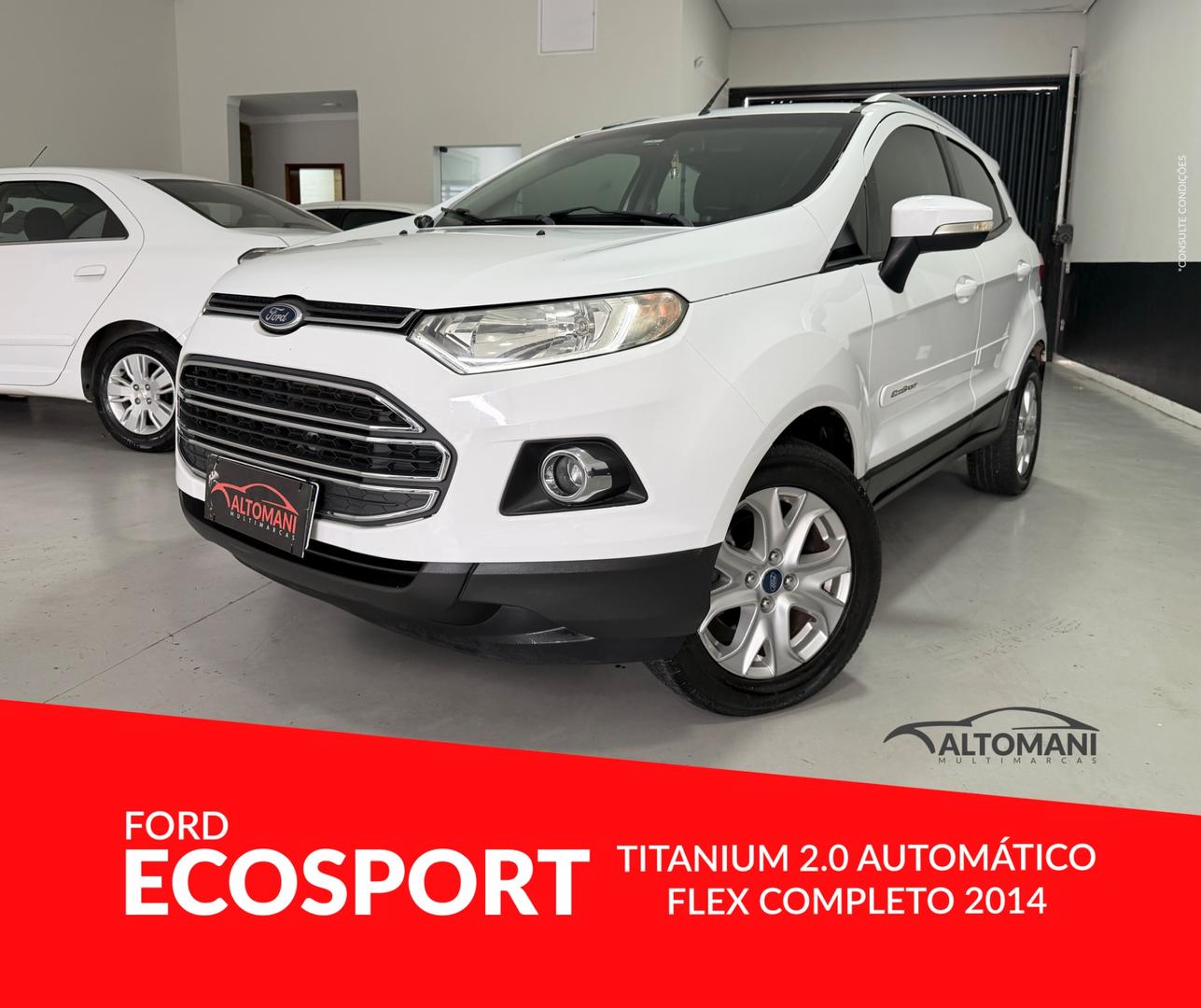 Imagem ve�culo