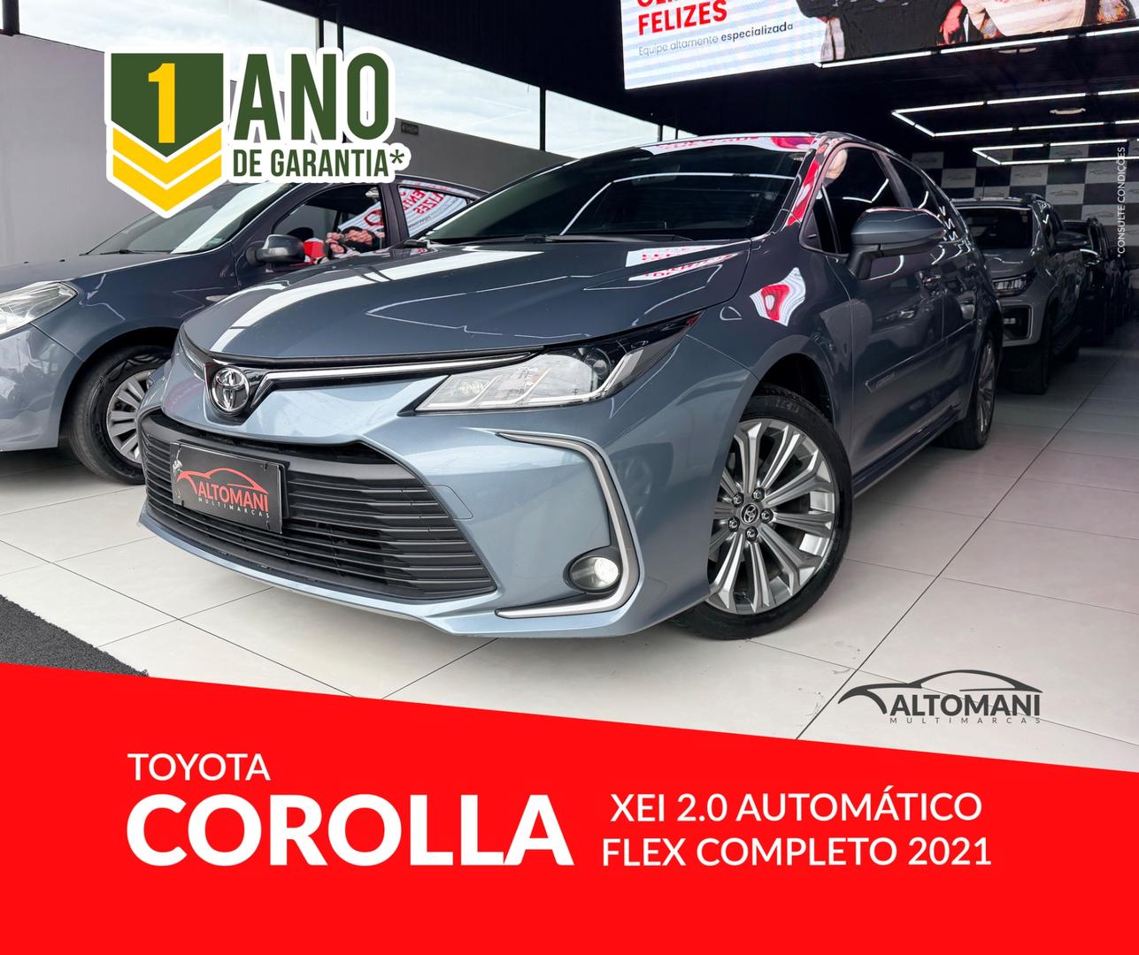 Imagem ve�culo