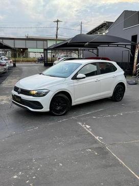 VOLKSWAGEN POLO TRACK MA
