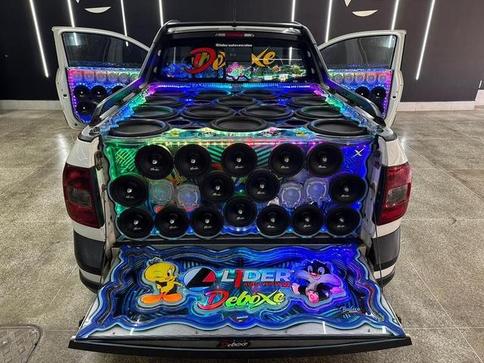 VOLKSWAGEN SAVEIRO 1.6 CE CROSS 8V FLEX 2P MANUAL