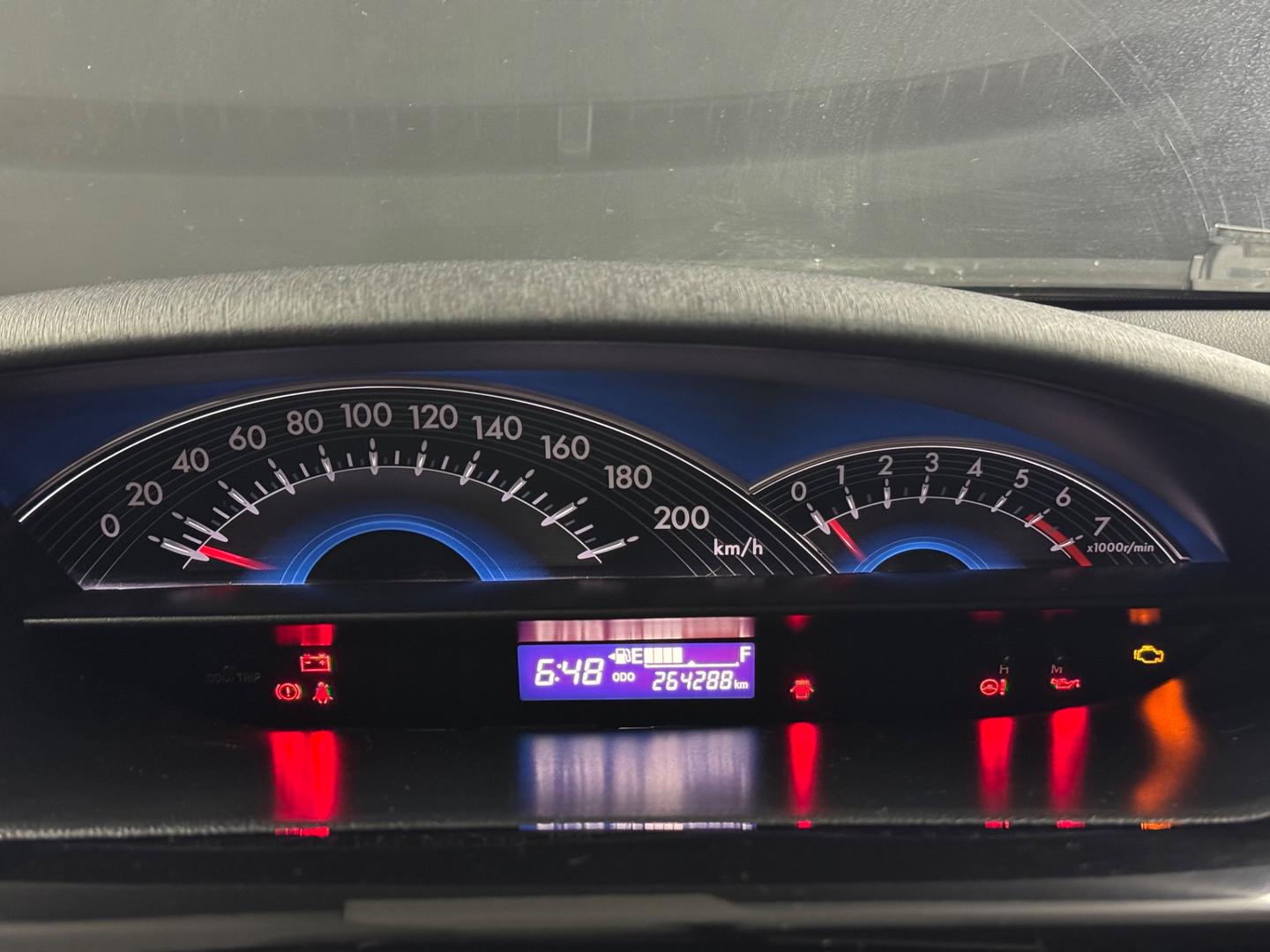 Toyota ETIOS 14