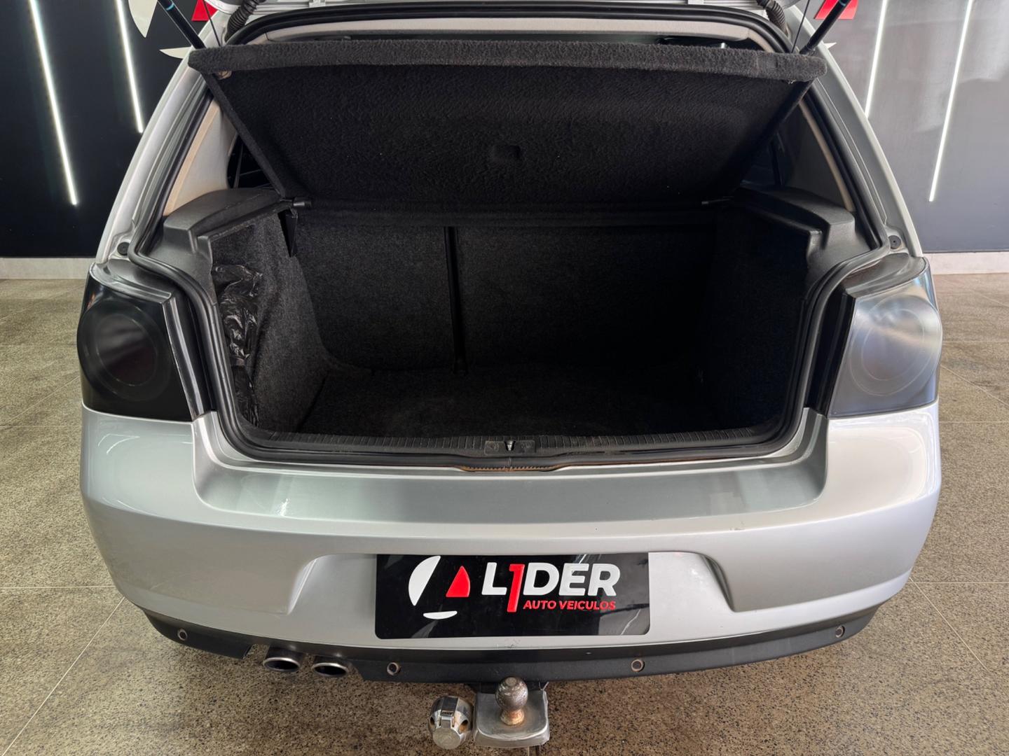 Volkswagen GOLF 11