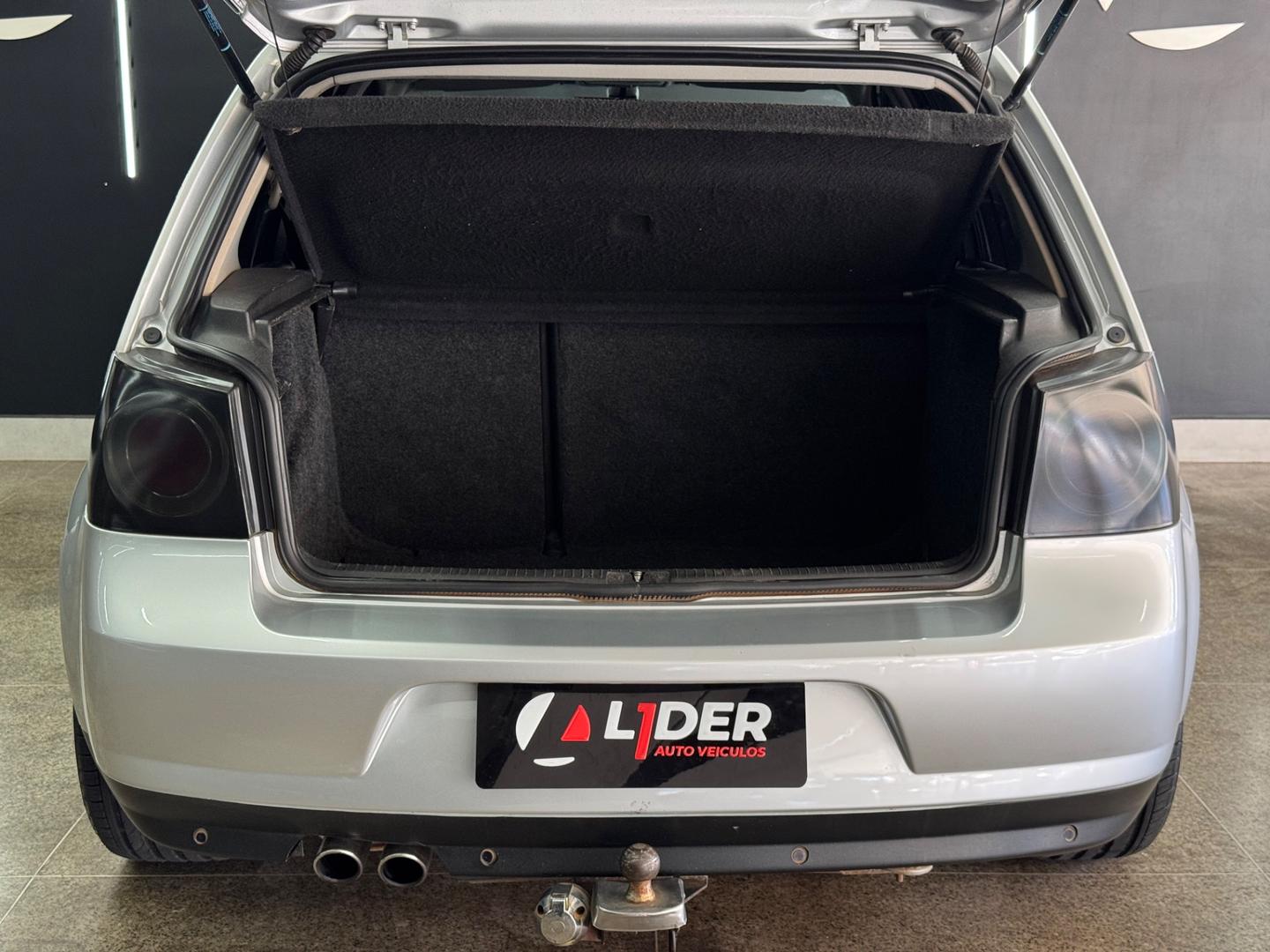 Volkswagen GOLF 12
