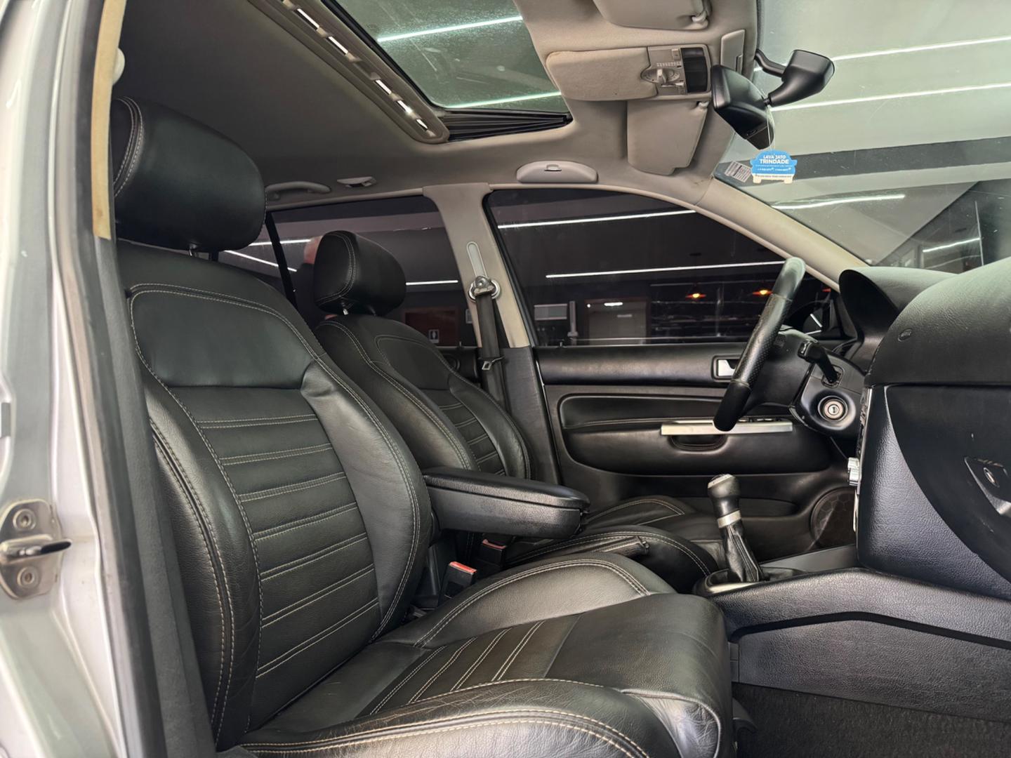 Volkswagen GOLF 19