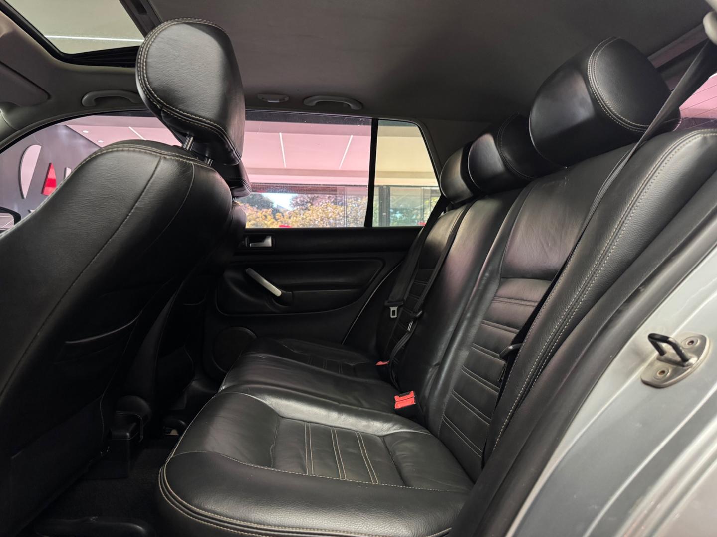 Volkswagen GOLF 20