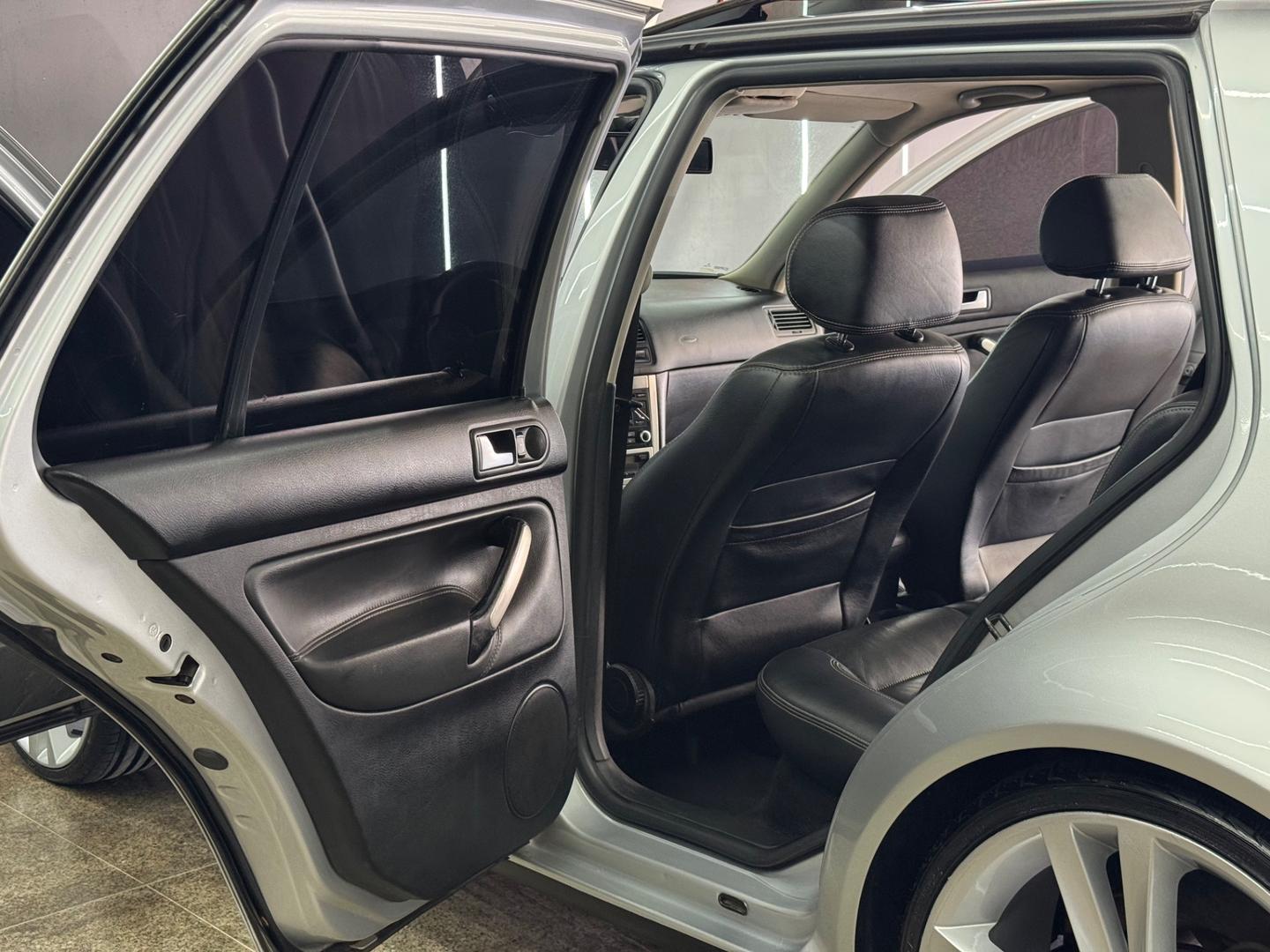 Volkswagen GOLF 22