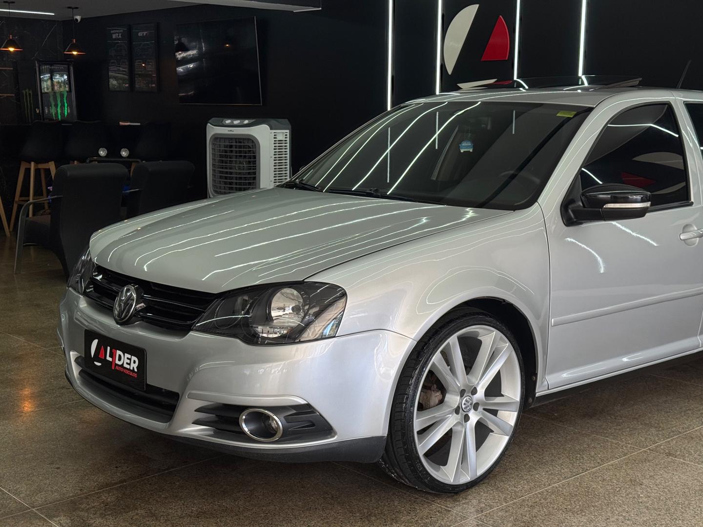 Volkswagen GOLF 3