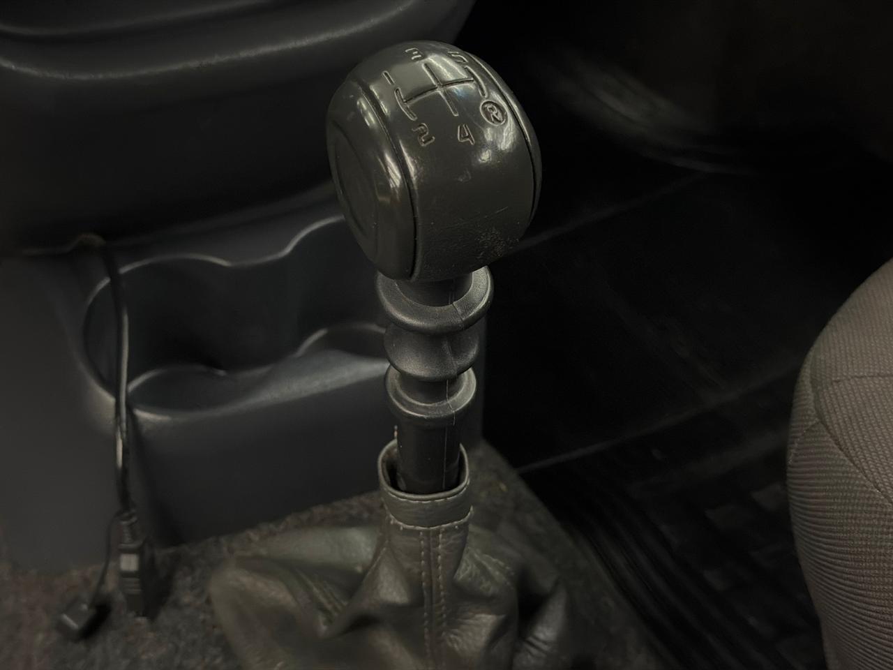 Fiat FIAT 14