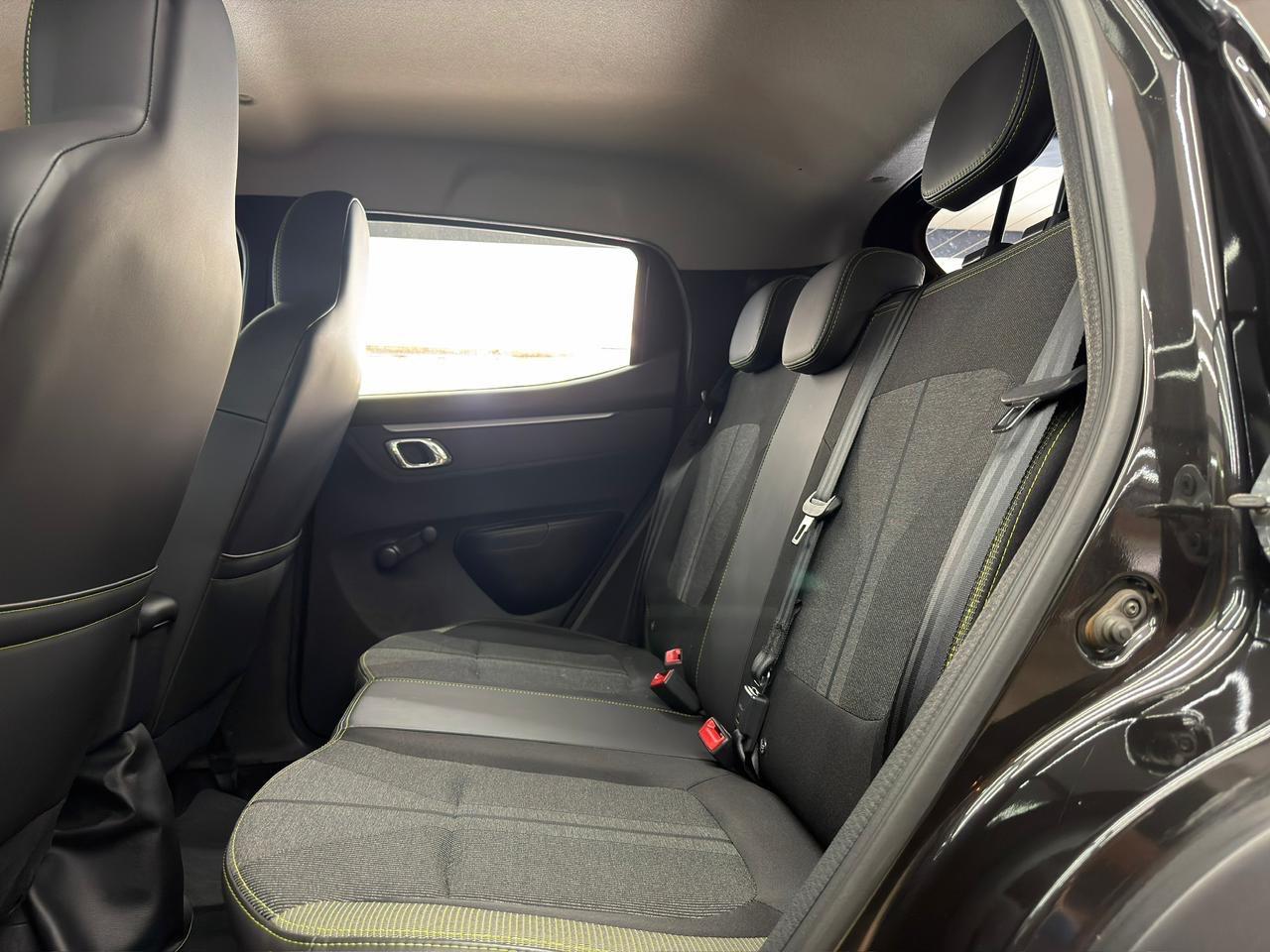 Renault KWID 17
