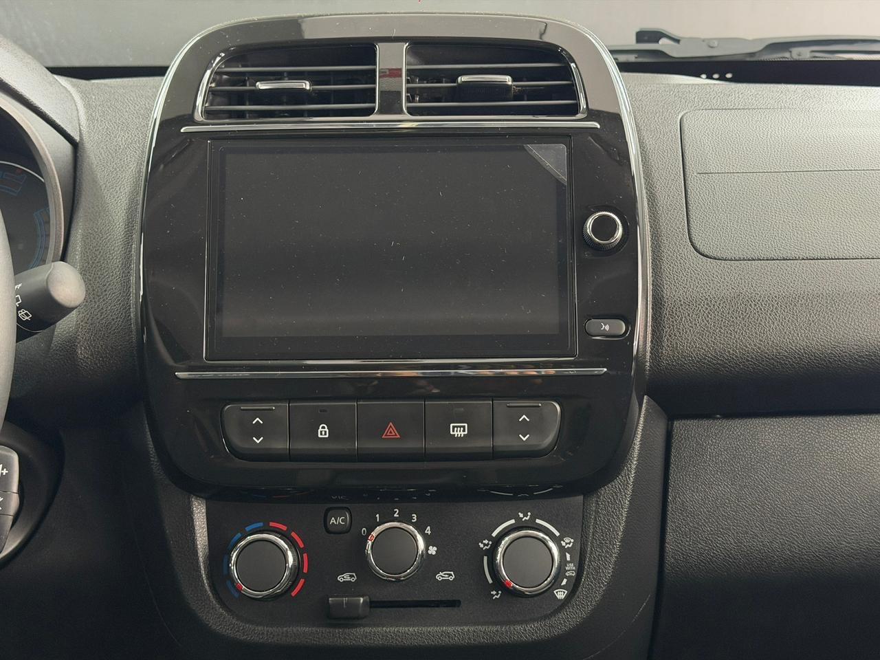 Renault KWID 19