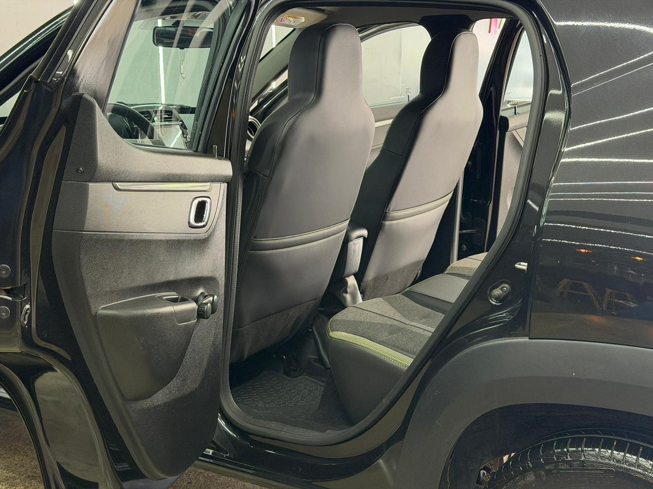 Renault KWID 23