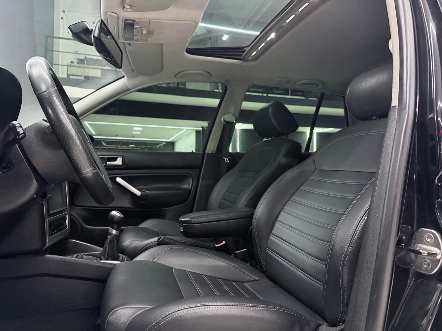 Volkswagen GOLF 17