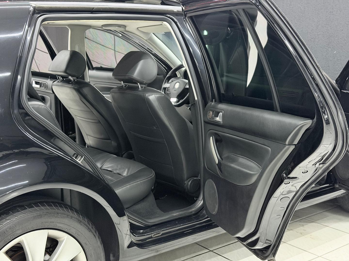 Volkswagen GOLF 26
