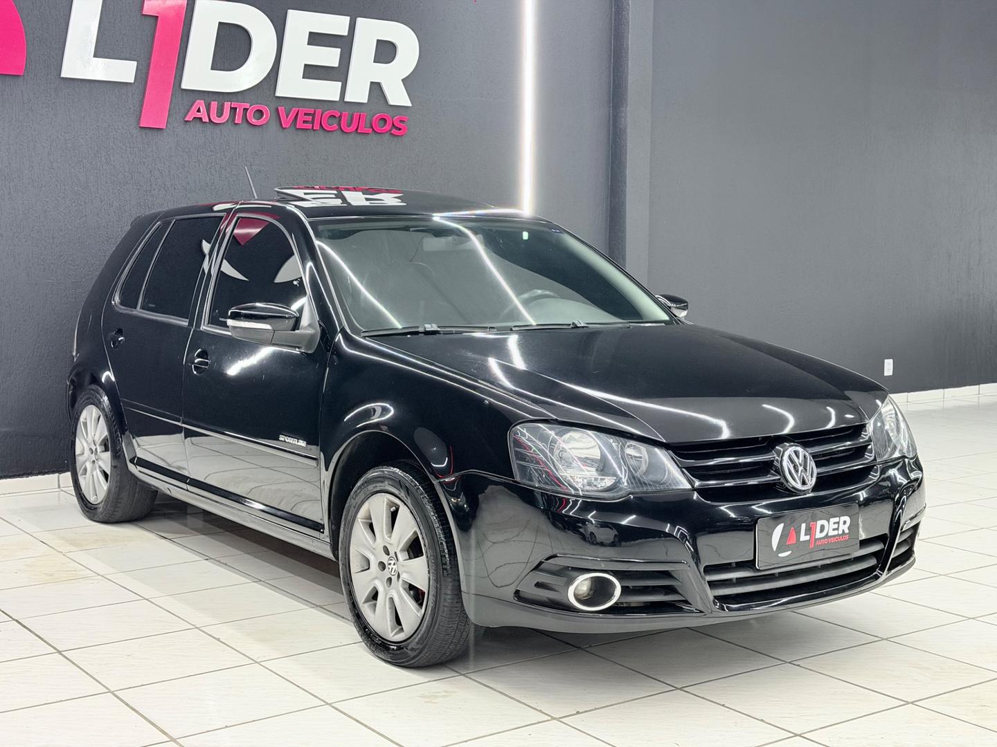 Volkswagen GOLF 3
