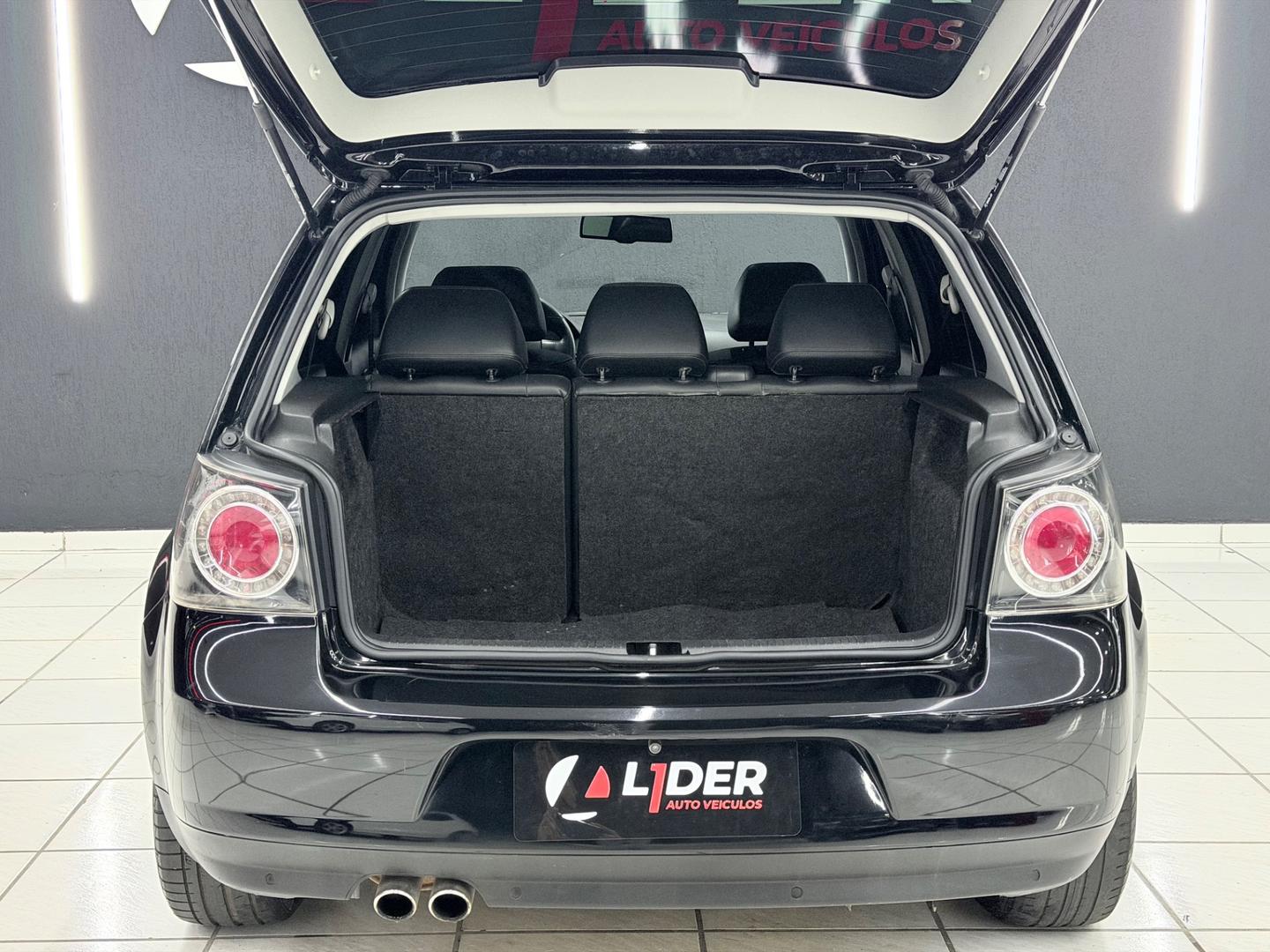 Volkswagen GOLF 9