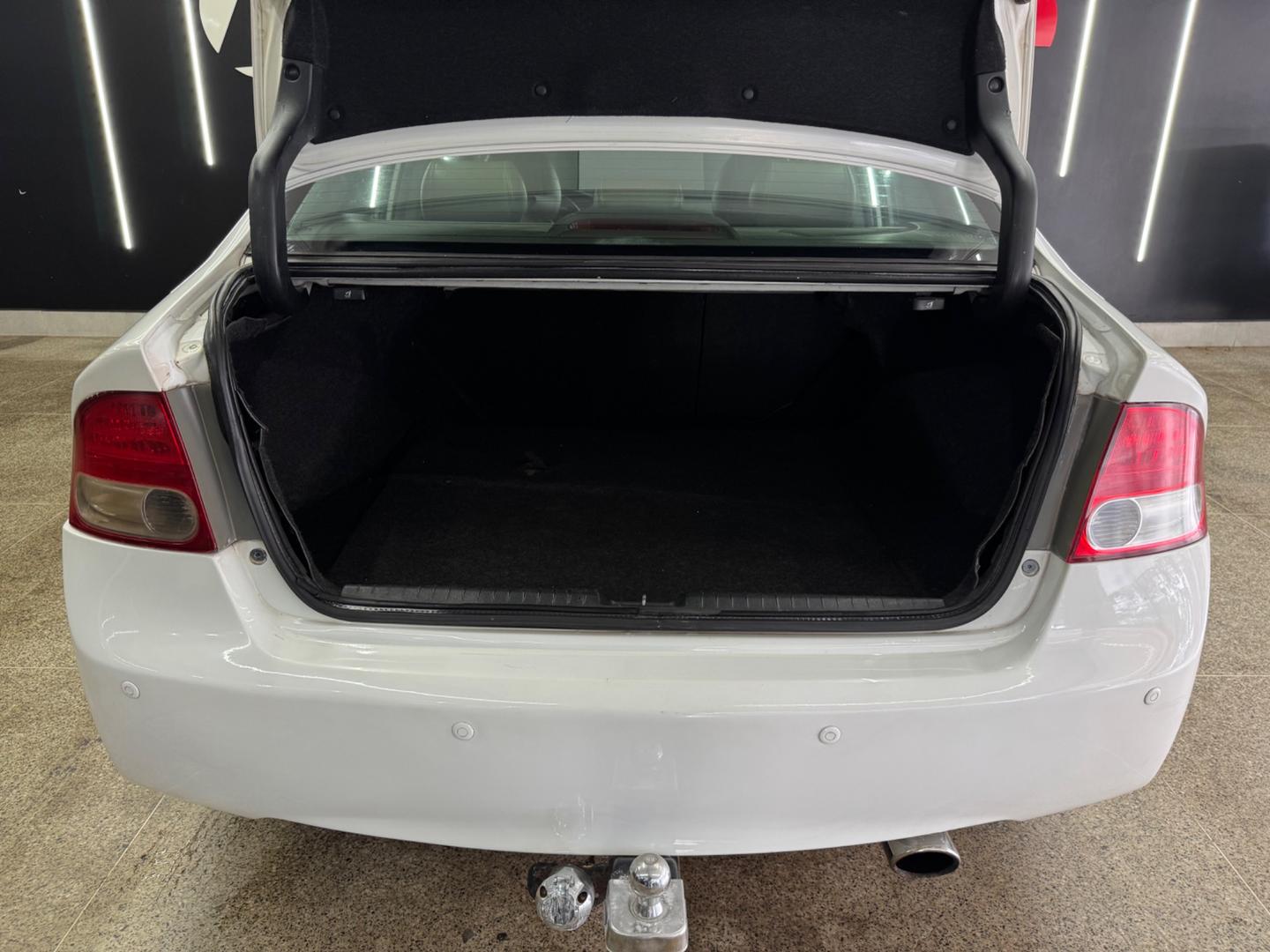 Honda CIVIC 13