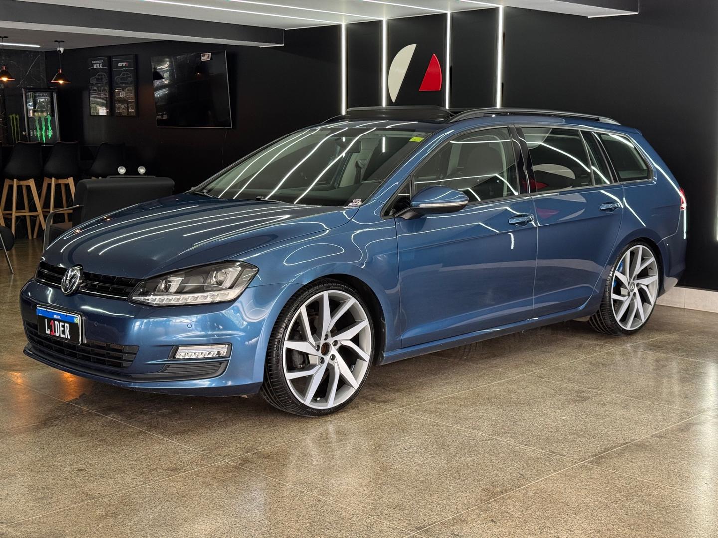 Volkswagen GOLF 2
