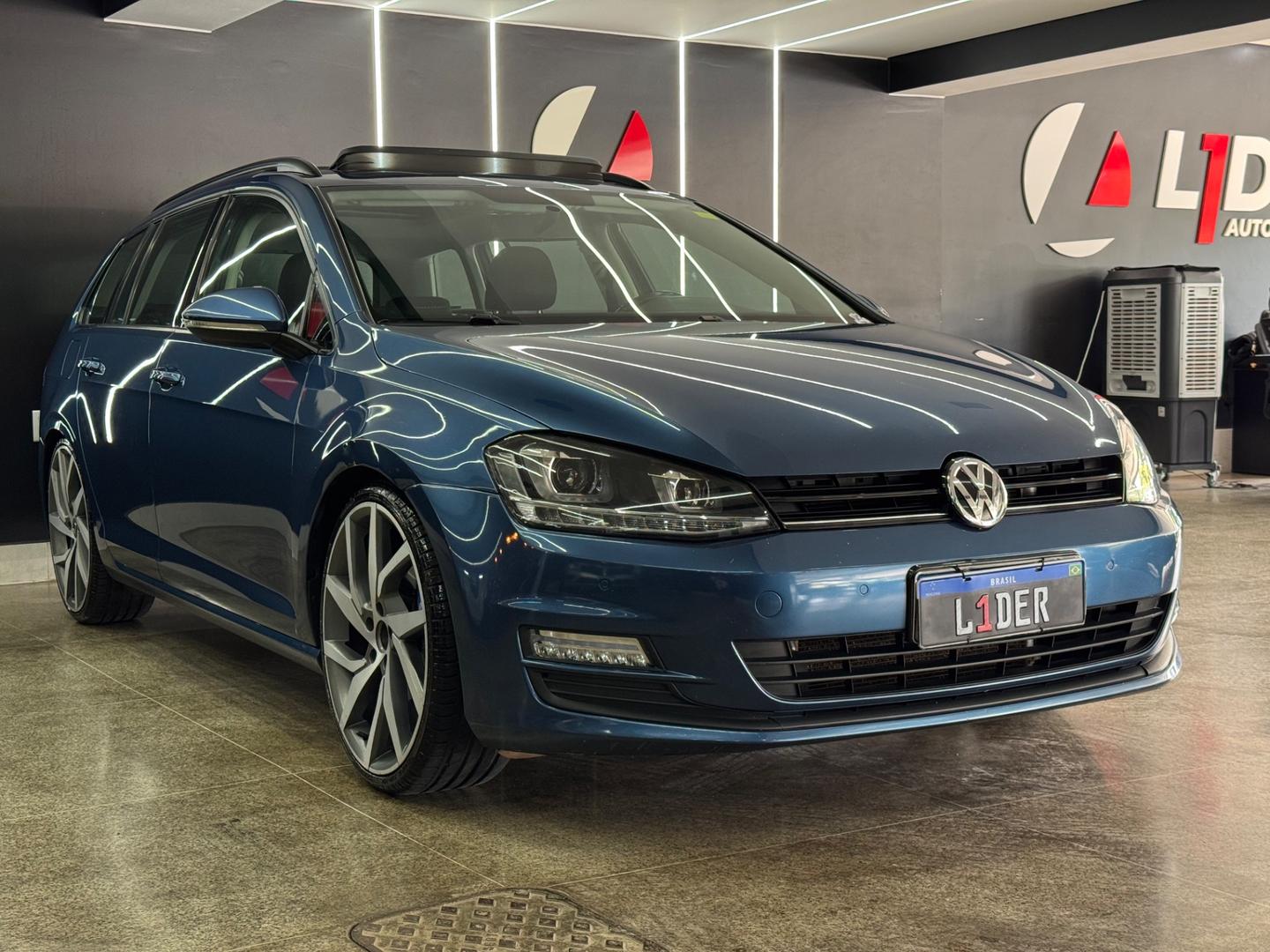 Volkswagen GOLF 4