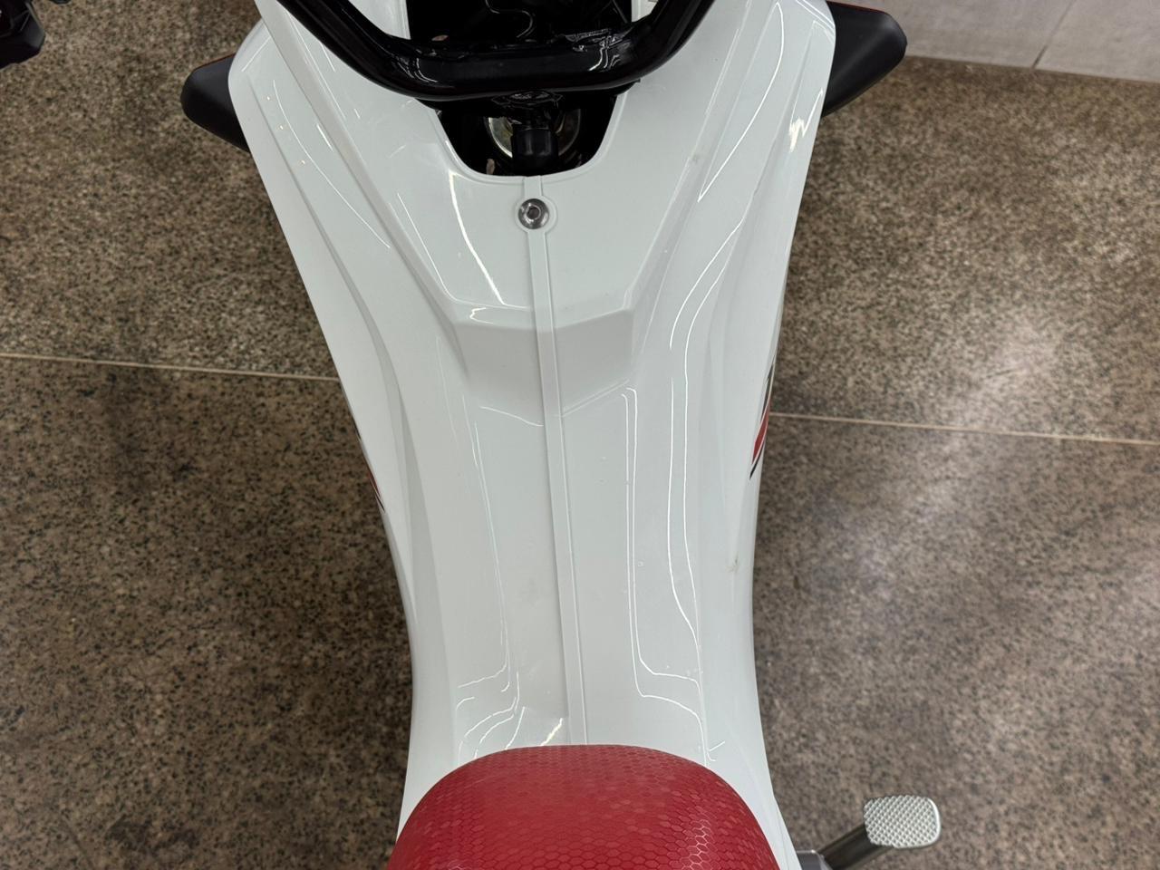 Honda POP 15