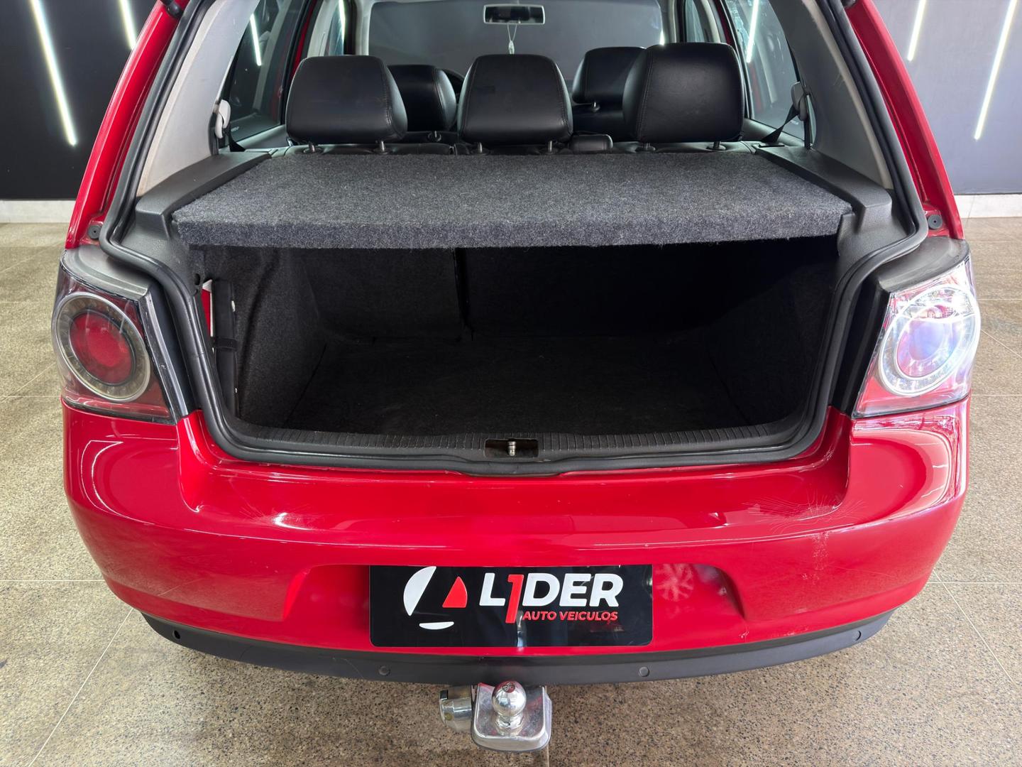 Volkswagen GOLF 14