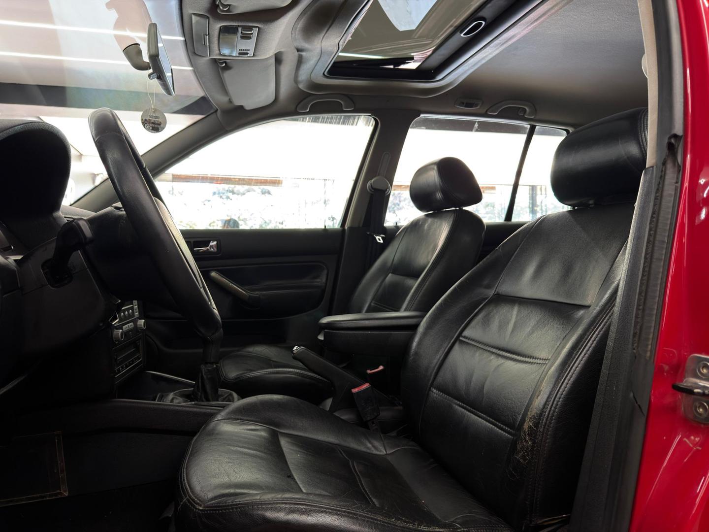 Volkswagen GOLF 3