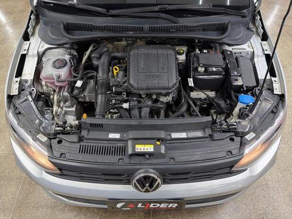 Volkswagen POLO 2