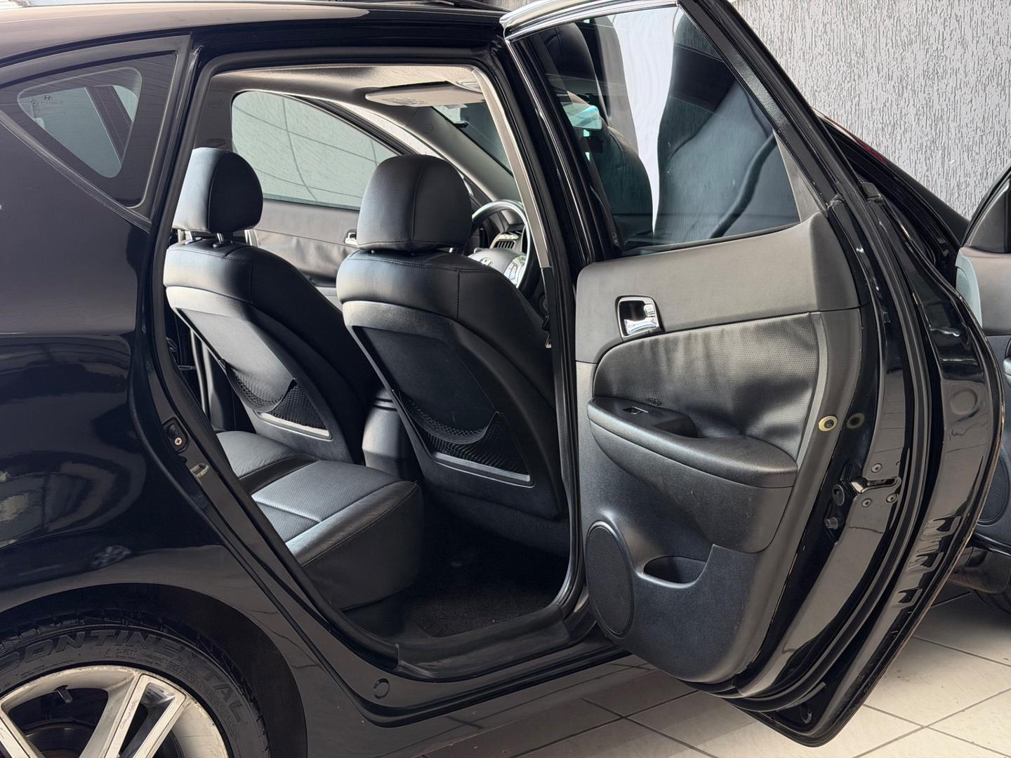 Hyundai I30 26