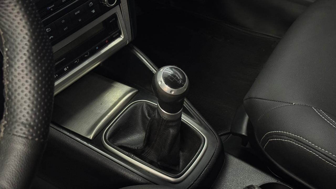 Volkswagen GOLF 12