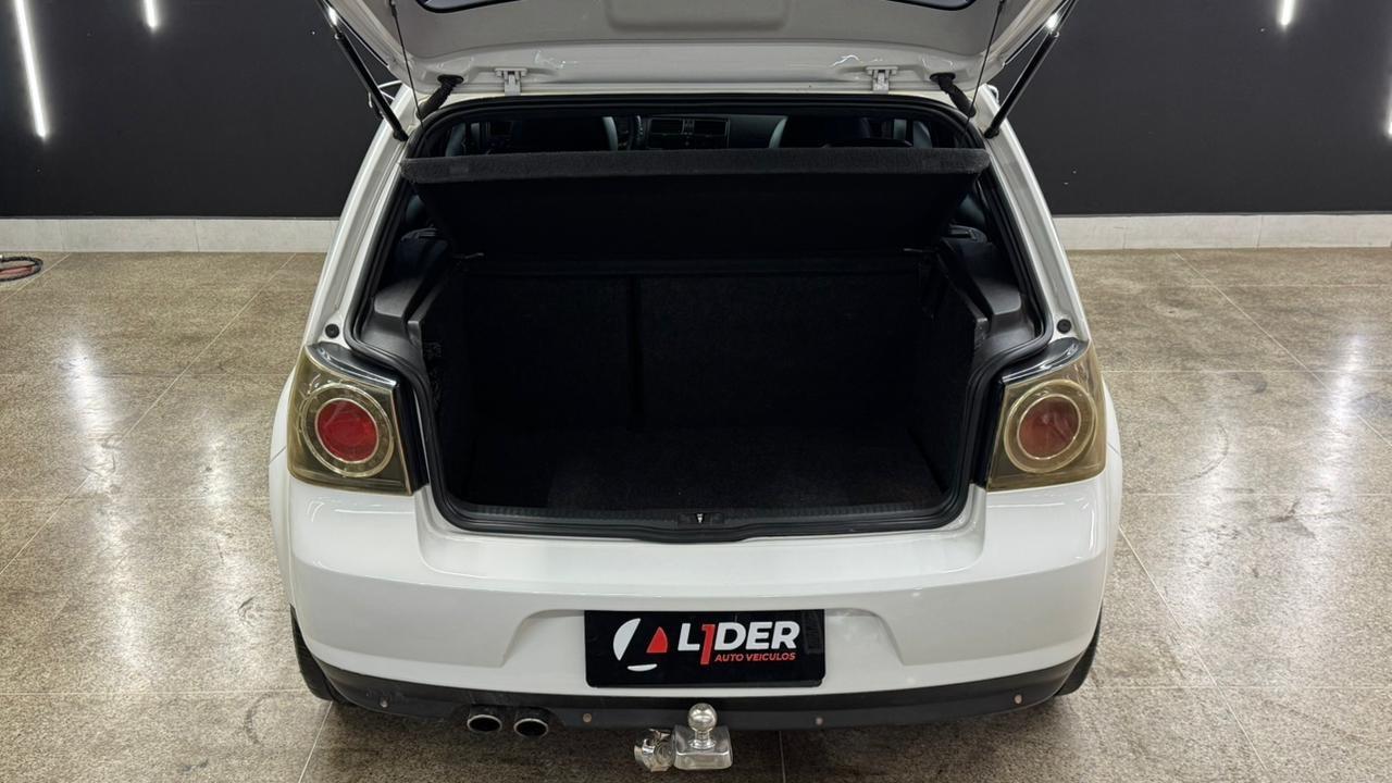 Volkswagen GOLF 13