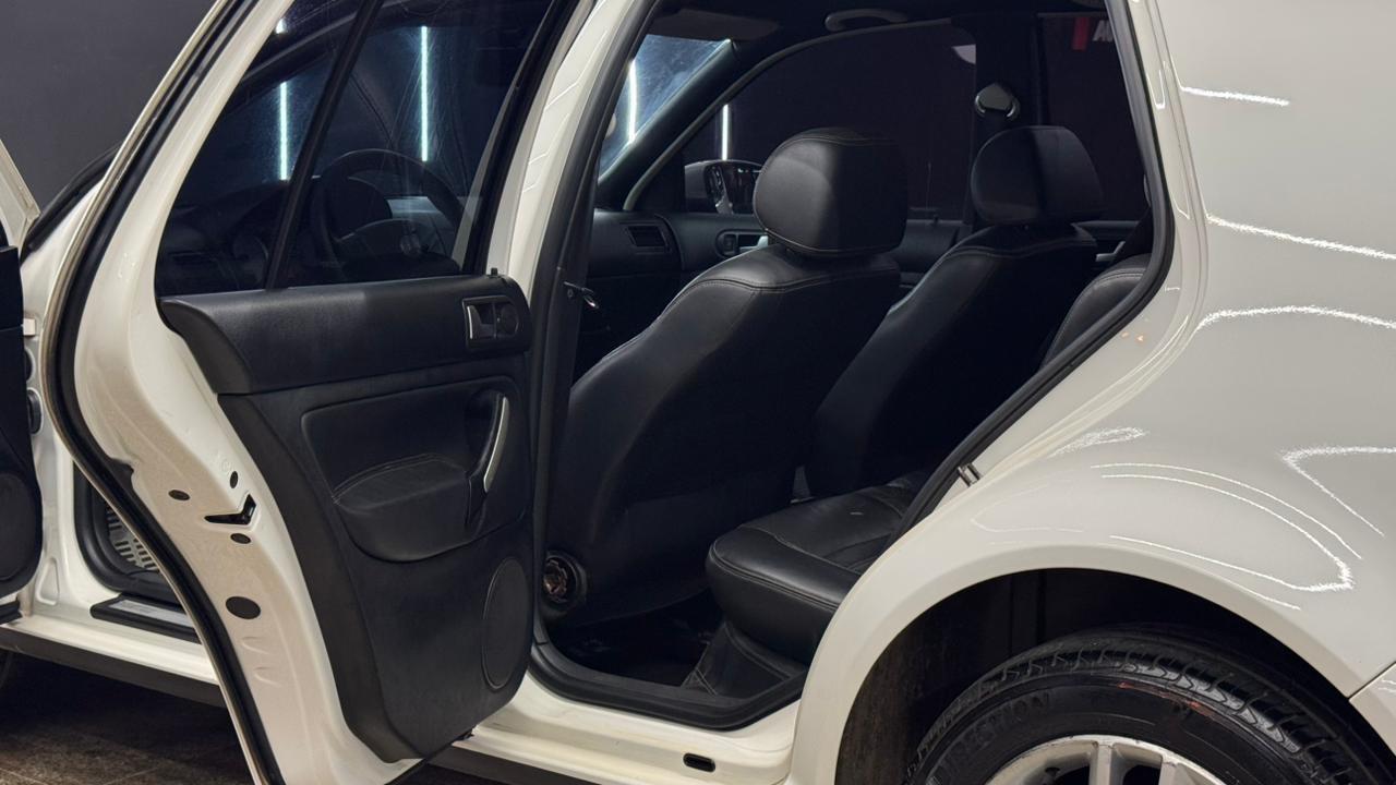 Volkswagen GOLF 26