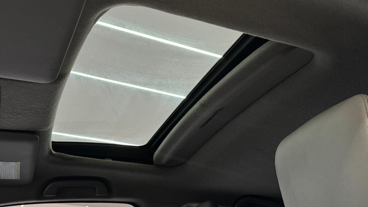 Honda CIVIC 18