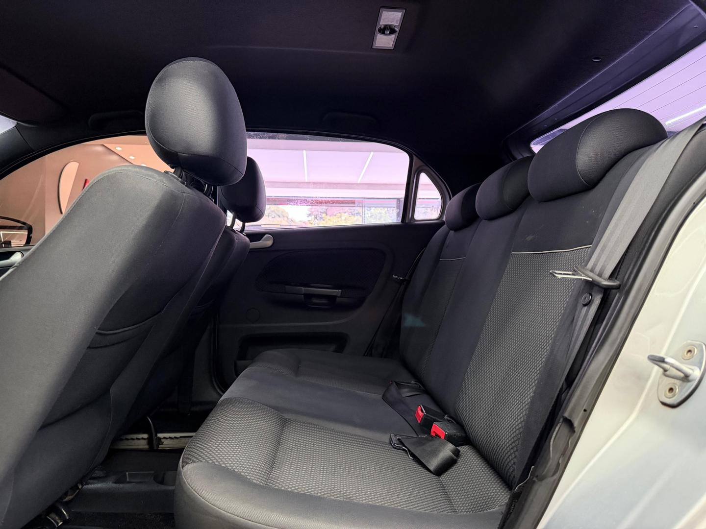 Volkswagen NOVO 22