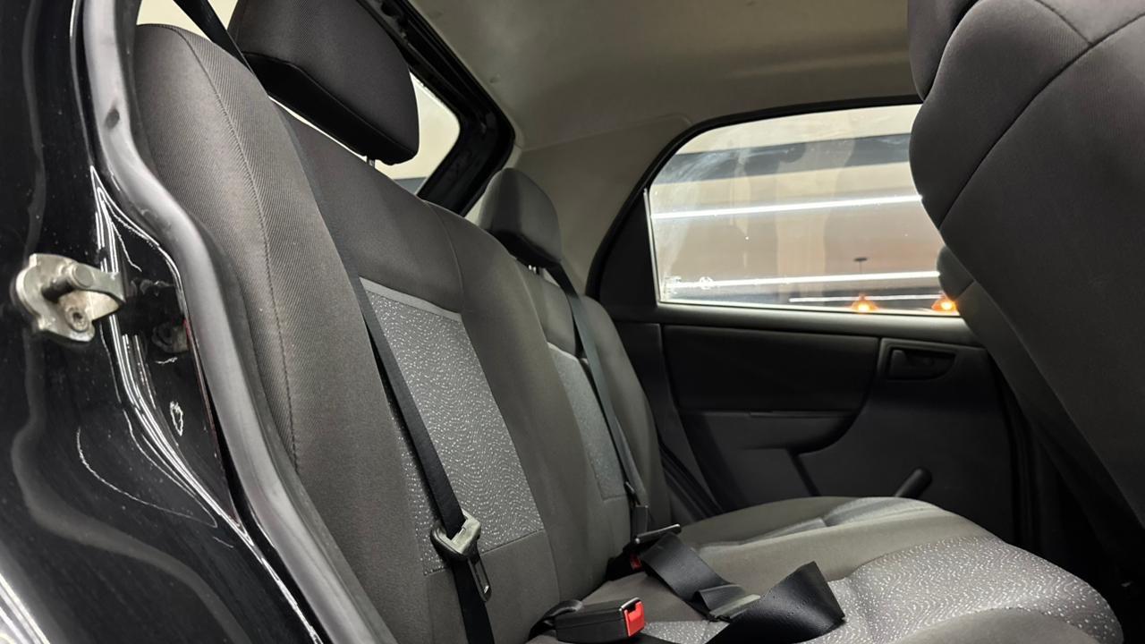 Chevrolet CELTA 20