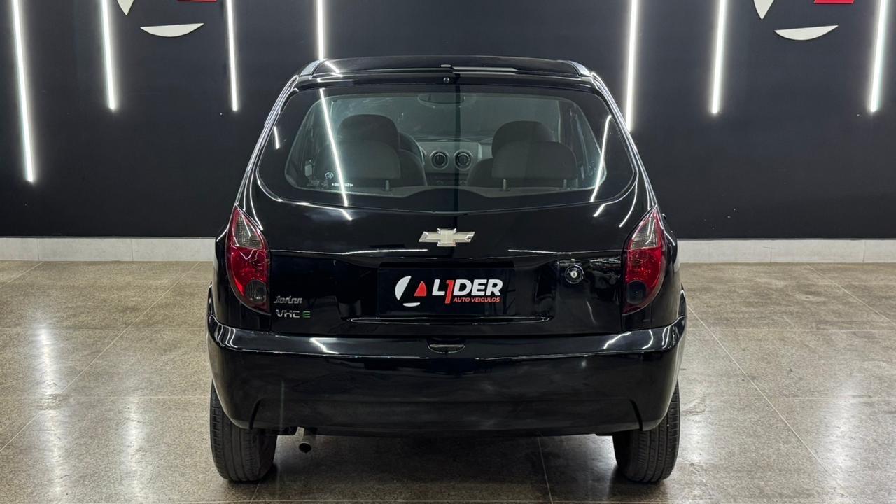 Chevrolet CELTA