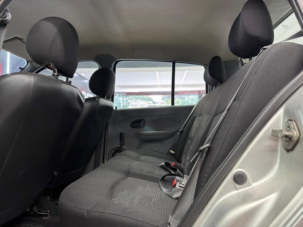 Renault CLIO 19