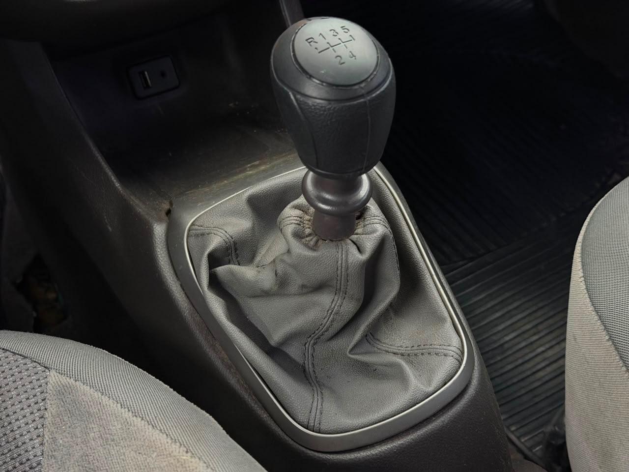 Chevrolet COBALT 8