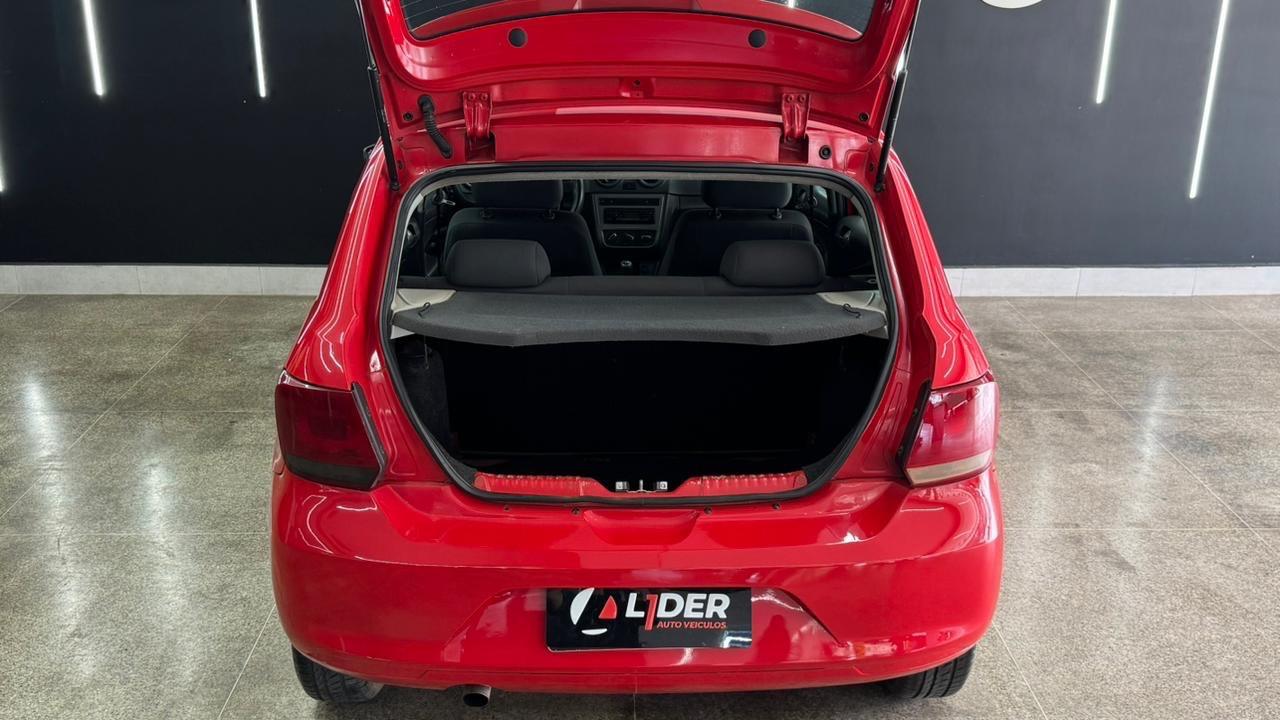 Volkswagen NOVO 13