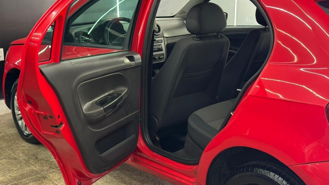 Volkswagen NOVO 22