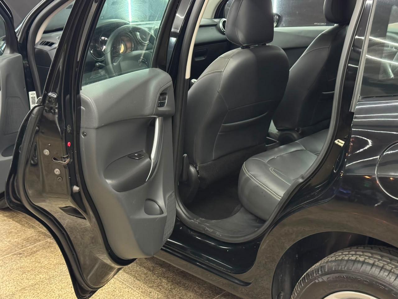 Citroen C3-90M 13