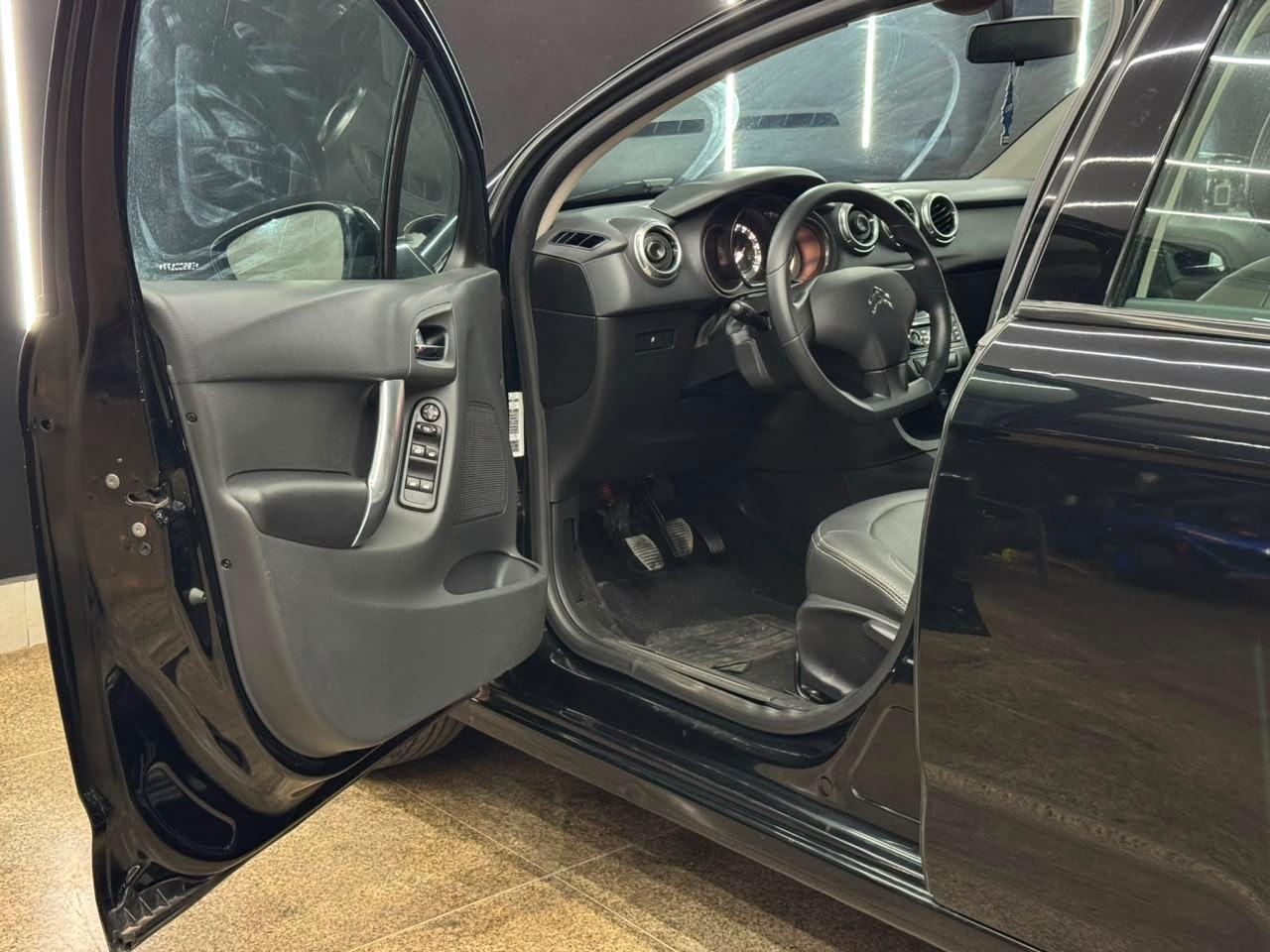 Citroen C3-90M 14