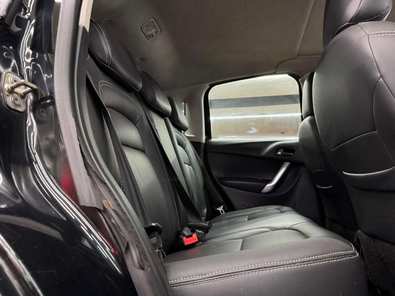 Citroen C3-90M 15