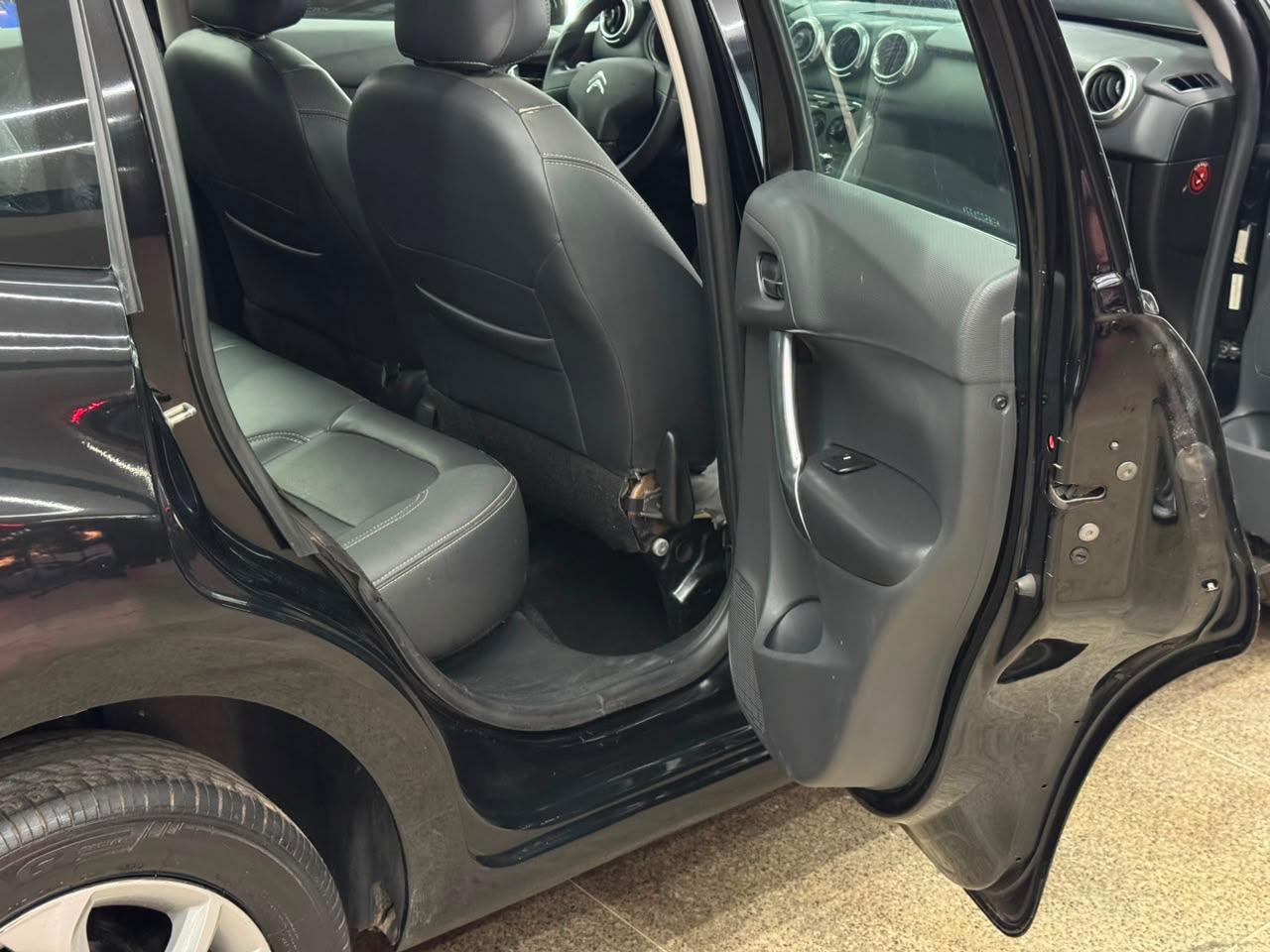 Citroen C3-90M 17