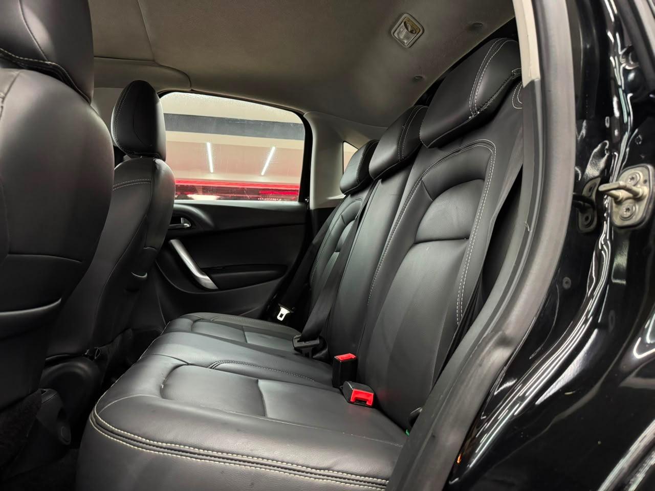 Citroen C3-90M 2