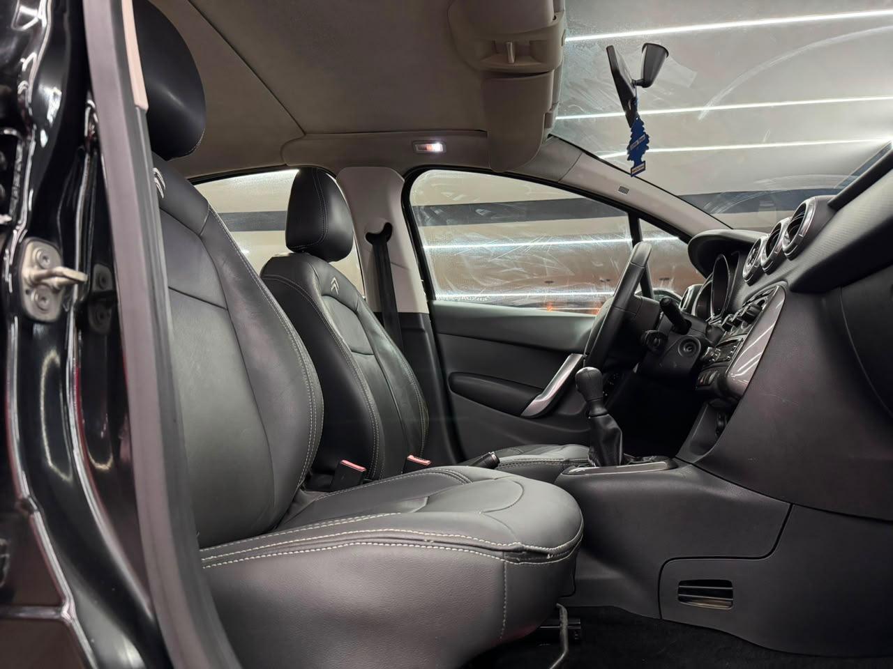 Citroen C3-90M 20