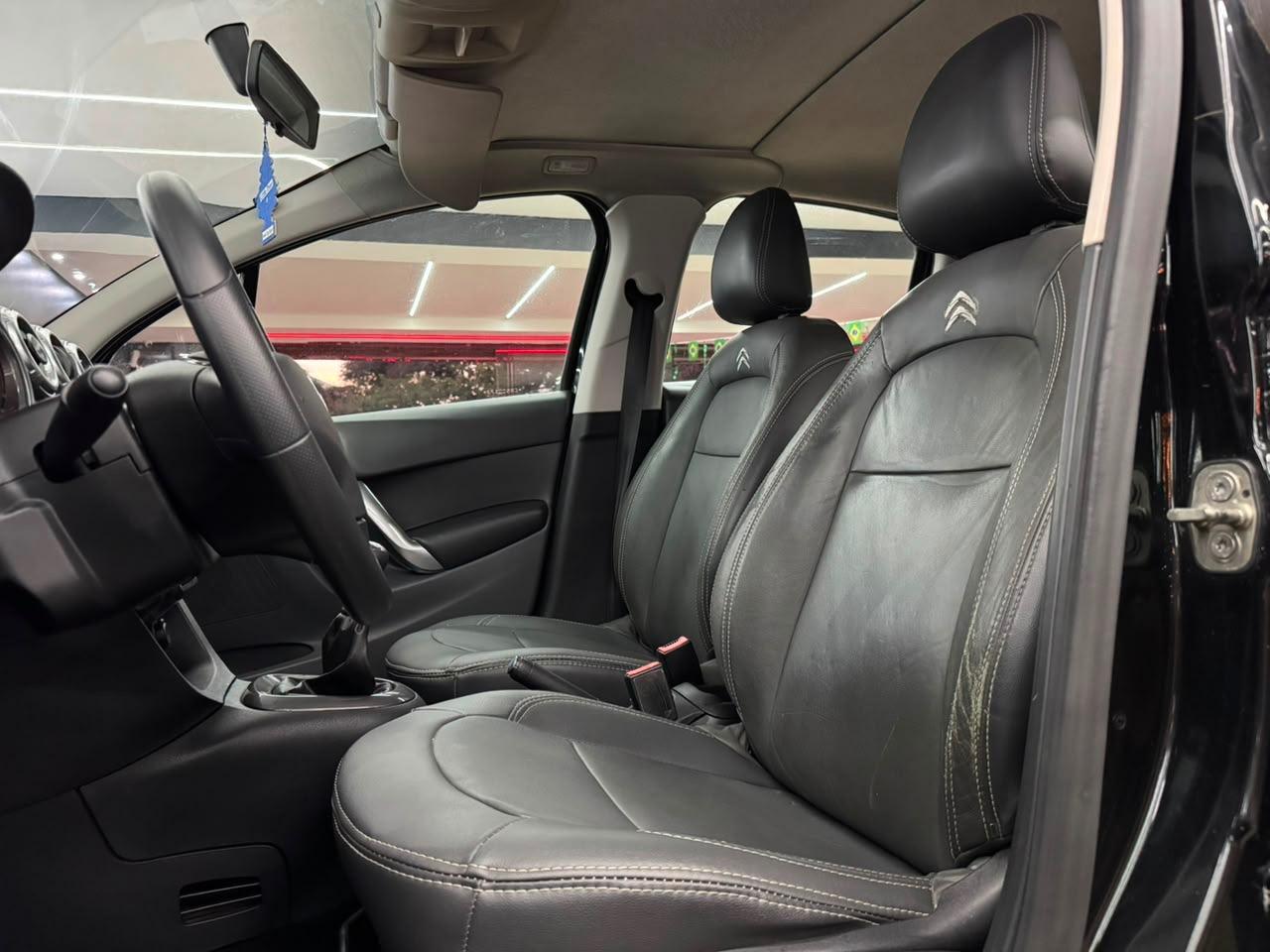 Citroen C3-90M 22