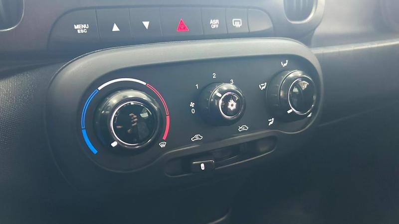 Fiat Mobi Like - foto 20