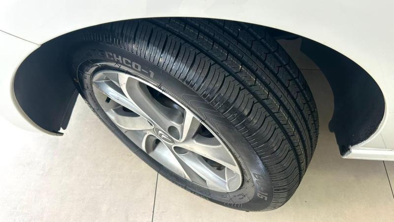 Citroën C3 M Tend - foto 9