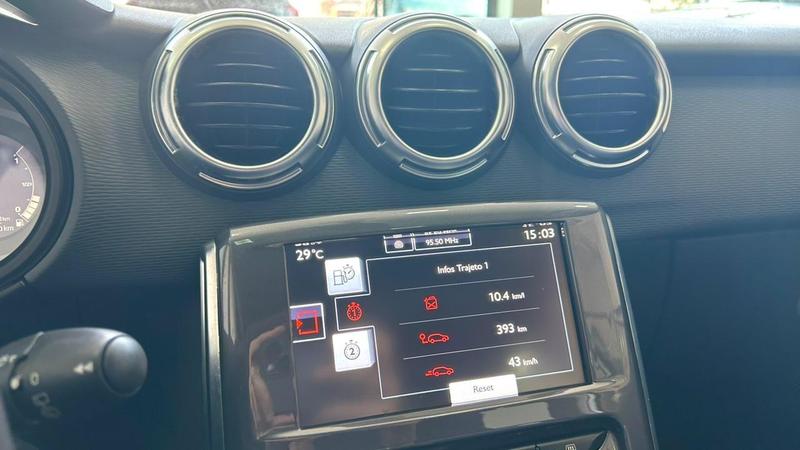 Citroën C3 M Tend - foto 19