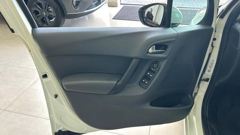 Citroën C3 M Tend - foto 10