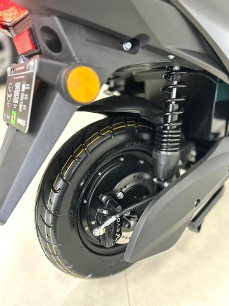 Evon Nimbus - foto 7